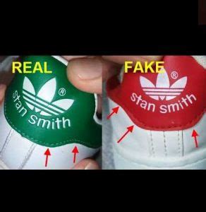 how to tell if adidas soccer shoes are fake|are adidas shoes false.